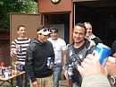 DSC03971.JPG 2048x1536 - (1289664 bytes)