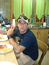 DSC03973.JPG 1536x2048 - (1263600 bytes)
