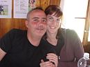 DSC03974.JPG 2048x1536 - (1416846 bytes)