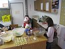 IMG_2420.JPG 2048x1536 - (962538 bytes)