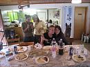 IMG_2421.JPG 2048x1536 - (990143 bytes)