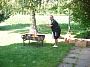 DSC01674 1632x1224 - (936877 bytes)