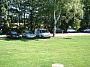 DSC01681 1632x1224 - (924824 bytes)