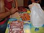 DSC01682 1632x1224 - (840175 bytes)
