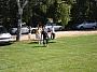 DSC01687 1632x1224 - (898005 bytes)