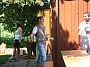 DSC01694 1632x1224 - (950631 bytes)