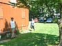 DSC01699 1632x1224 - (901687 bytes)