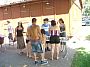 DSC01707 1632x1224 - (489676 bytes)