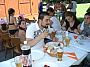 DSC01713 1632x1224 - (486986 bytes)