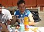 DSC01715 1632x1224 - (477876 bytes)