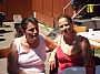 DSC01722 1632x1224 - (486857 bytes)