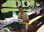 DSC01723 1632x1224 - (497635 bytes)
