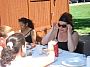 DSC01725 1632x1224 - (481329 bytes)