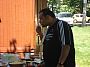 DSC01757 1632x1224 - (844997 bytes)