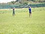 DSC01761 1632x1224 - (855652 bytes)
